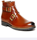 53% OFF on Bacca Bucci Tan Boots 53% OFF on Bacca Bucci Tan Boots