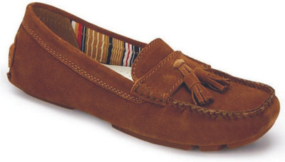 La Briza Pradera Loafers La Briza Pradera Loafers