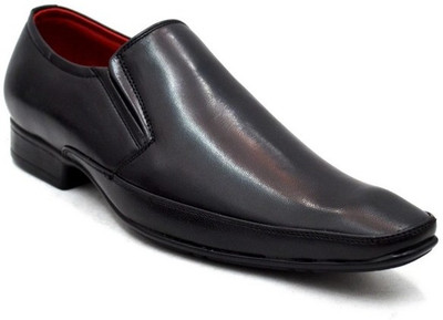 45% OFF on Lippy 2416-1 Slip On Shoes