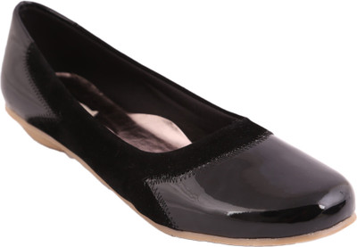 50% OFF on Indulgence Perfect Pair Bellies