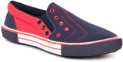 15% OFF on Rexona RXKCK7 Casuals