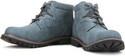 50% OFF on Perseus Boots