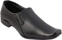 20% OFF on Yepme Slip On Shoes