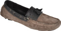 50% OFF on Pinellii Leonis Loafers