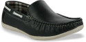 53% OFF on Shoe Island Blue Loafers 53% OFF on Shoe Island Blue Loafers