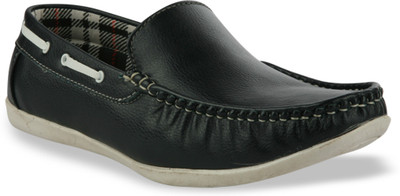 10% OFF on Shoe Island Blue Loafers 10% OFF on Shoe Island Blue Loafers