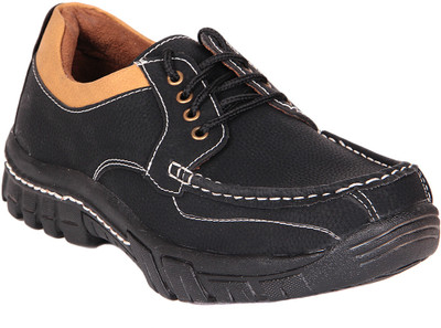 63% OFF on Kohinoor Black Outdoors 63% OFF on Kohinoor Black Outdoors