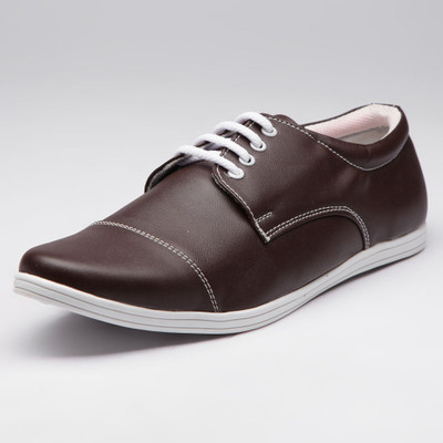 65% OFF on X2 Shoes Cs5 Casual Shoes