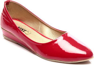 61% OFF on Gnist Dutch Bellies 61% OFF on Gnist Dutch Bellies