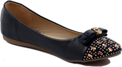 50% OFF on Touristor Venice Bellies