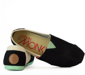 Titan Jordan Shoes Flight Price Titan Jordan Shoes Flight Price