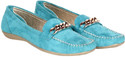 60% OFF on Steppings Styling Loafers 60% OFF on Steppings Styling Loafers