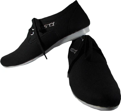 10% OFF on Little Spark Hunny Casual Shoes 10% OFF on Little Spark Hunny Casual Shoes