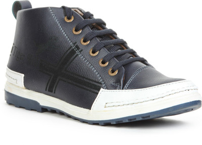 50% OFF on Histeria DBFO-478 Sneakers
