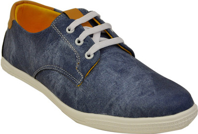 50% OFF on Adjoin Steps Durby-01 Casual Shoes 50% OFF on Adjoin Steps Durby-01 Casual Shoes