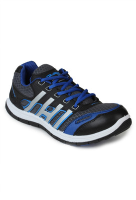 17% OFF on Columbus FM-6 Running Shoes 17% OFF on Columbus FM-6 Running Shoes