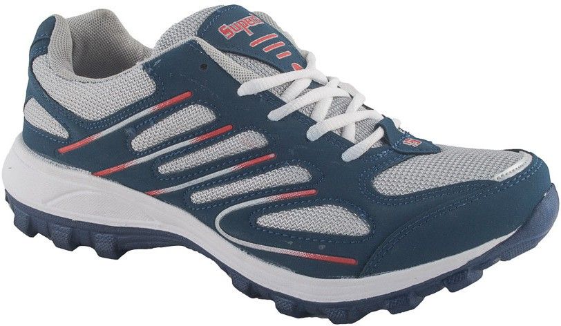 60% OFF on Superb Bullet Running Shoes 60% OFF on Superb Bullet Running Shoes