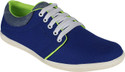 10% OFF on Marco Ferro Mute Casual Shoes