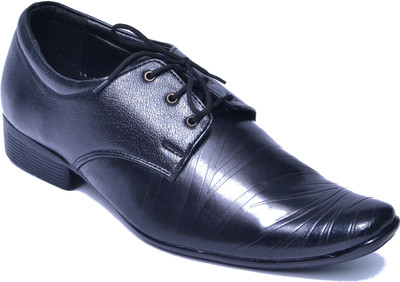 62% OFF on Aadolf 808 Lace Up Shoes 62% OFF on Aadolf 808 Lace Up Shoes