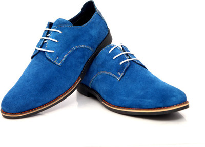 50% OFF on Sixty Nine A1018 Casual Shoes