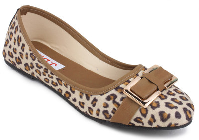 60% OFF on J.D.H. Tiger-Beige Bellies