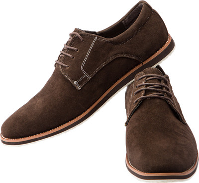 69% OFF on Capland MSL14027 Casuals