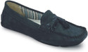 La Briza Pradera Loafers La Briza Pradera Loafers