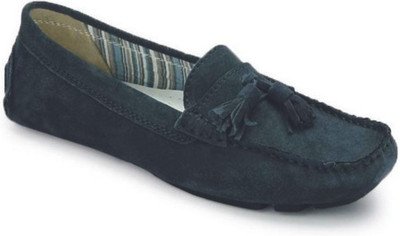 La Briza Pradera Loafers La Briza Pradera Loafers