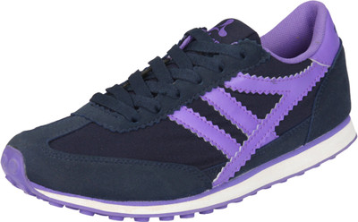 25% OFF on Spinn Due Running Shoes 25% OFF on Spinn Due Running Shoes