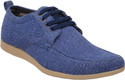 50% OFF on Cooper England Blue Casual Shoes