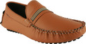 59% OFF on Wave Walk Royal Loafers 59% OFF on Wave Walk Royal Loafers