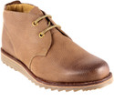 50% OFF on Urban Country Mens Boots