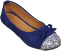 41% OFF on Designer English Club Casual Bellies 41% OFF on Designer English Club Casual Bellies