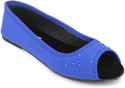65% OFF on J.D.H. 2222-Blue Bellies 65% OFF on J.D.H. 2222-Blue Bellies