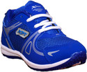 10% OFF on Xpert Camando5 Blue Running Shoes 10% OFF on Xpert Camando5 Blue Running Shoes