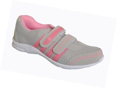 Acto SL-03 Running Shoes Acto SL-03 Running Shoes