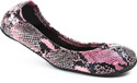 60% OFF on Butterfly Twists Eve Bellies 60% OFF on Butterfly Twists Eve Bellies