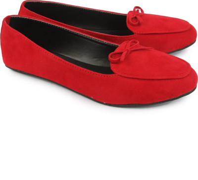 44% OFF on Finesse Bellies