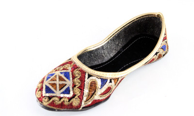 Diva Model 68 Bellies Diva Model 68 Bellies