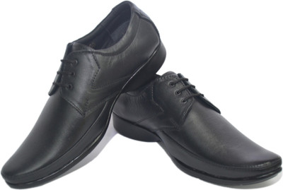 30% OFF on Black Sands Formal Lace Up Shoes 30% OFF on Black Sands Formal Lace Up Shoes