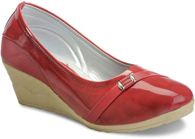 20% OFF on Yepme Red Bellies 20% OFF on Yepme Red Bellies