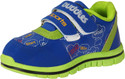 40% OFF on Buddies Kid's Casual Shoes 40% OFF on Buddies Kid's Casual Shoes