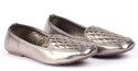 Silver Tulip Flat Bellies
