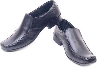 Rajdoot Wonderful Slip On Shoes Rajdoot Wonderful Slip On Shoes