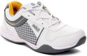 43% OFF on Micato Chess Running Shoes 43% OFF on Micato Chess Running Shoes