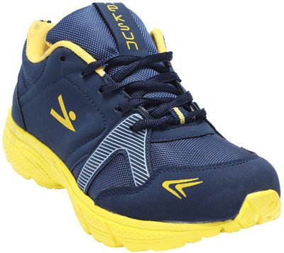 trv sports shoes sports shoes trv ros bostan more trv sports shoes sports shoes trv ros bostan more