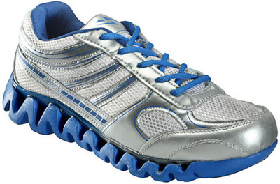 45% OFF on Yepme Running & Walking Shoes