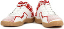 Nivia Boost Basketball Shoes Nivia Boost Basketball Shoes