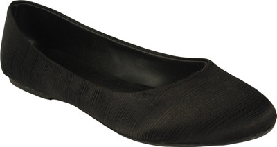 Inspiration Black Wrinkle Bellies