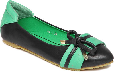 50% OFF on Dressberry Premium Bellies